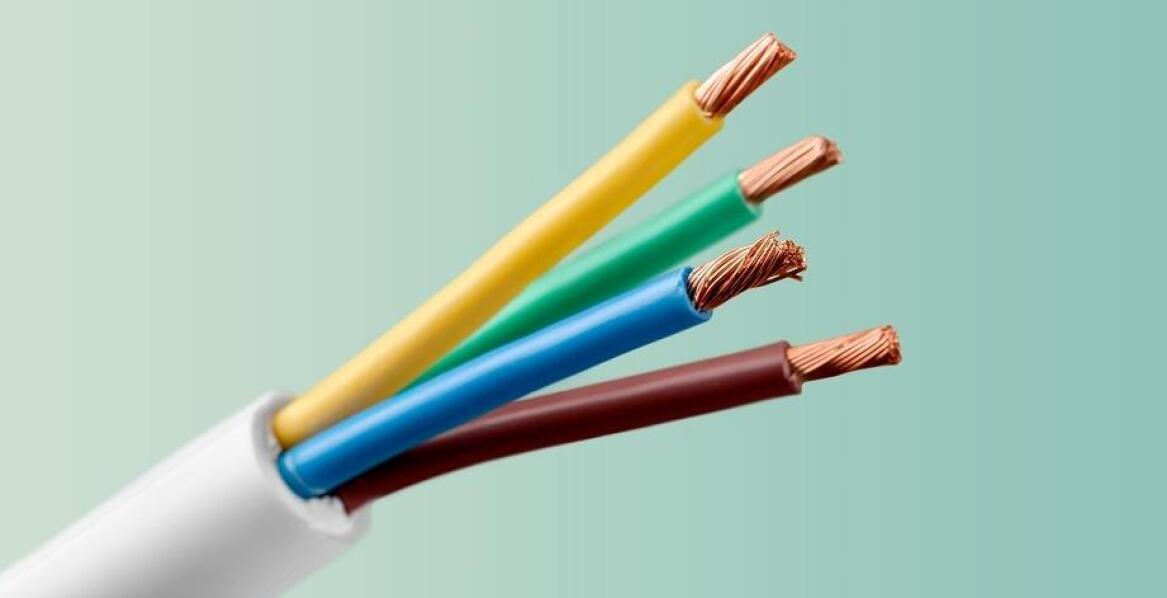 Dlaczego izolacja przewodów jest kluczowa dla bezpieczeństwa instalacji?