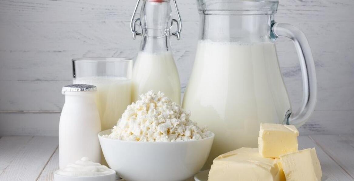 Hurtownia nabiałowa: kluczowe korzyści dla klientów biznesowych