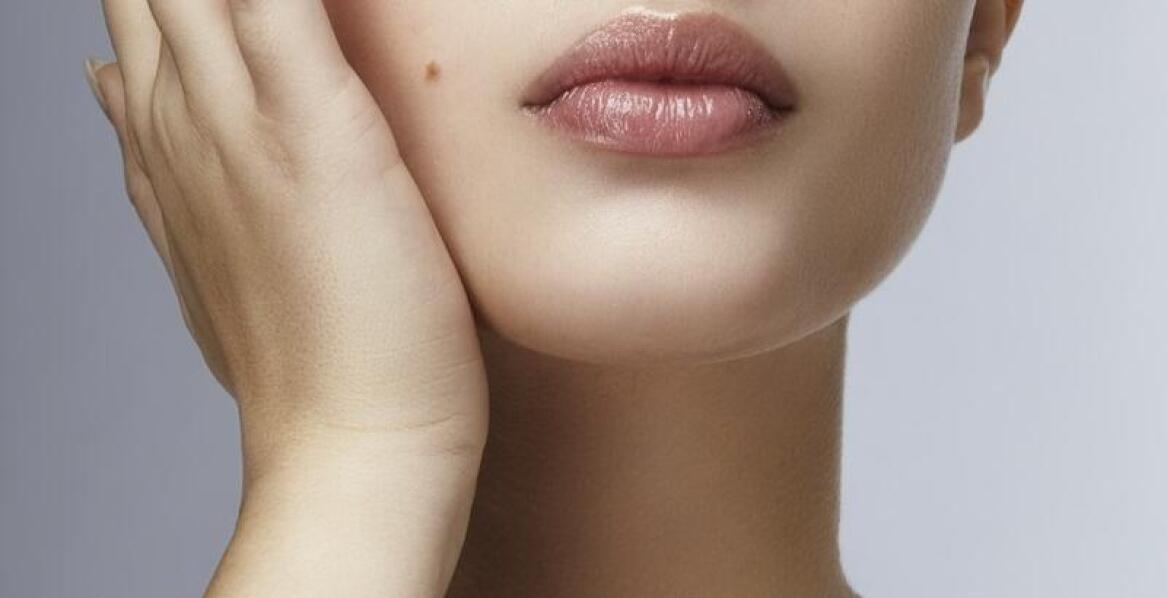 Proces regeneracji skóry po tropokolagenie – czego można się spodziewać?