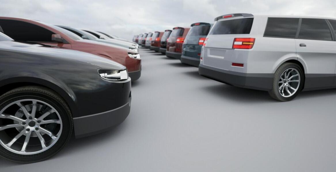 Zastaw samochodów w lombardzie: Jakie czynniki wpływają na wycenę?