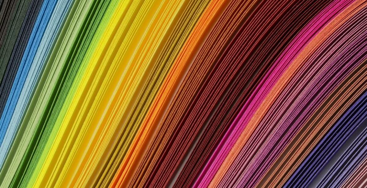 Unikalne wydania rocka psychodelicznego na płytach winylowych – co warto mieć?