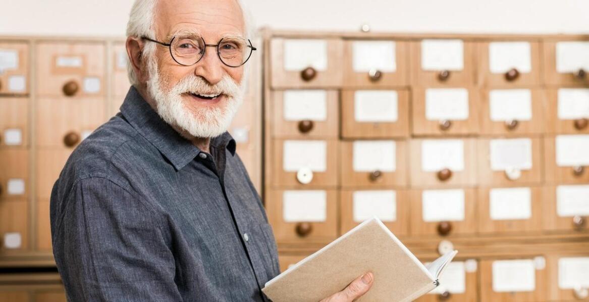 Profesor Aleksander Nalaskowski: Jego spojrzenie na wolność słowa w literaturze
