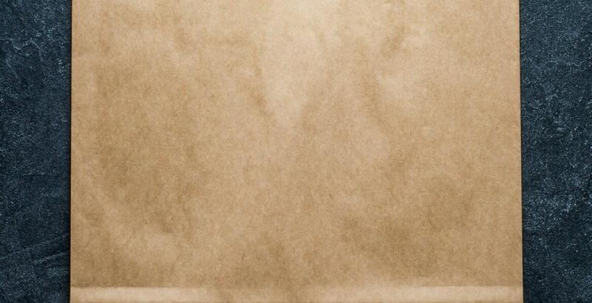 Jak torby papierowe mogą wspierać strategie zrównoważonego rozwoju firm?