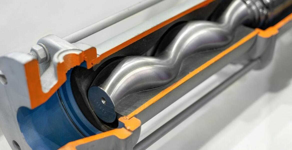 Innowacyjne technologie w produkcji uszczelek do pieców węglowych