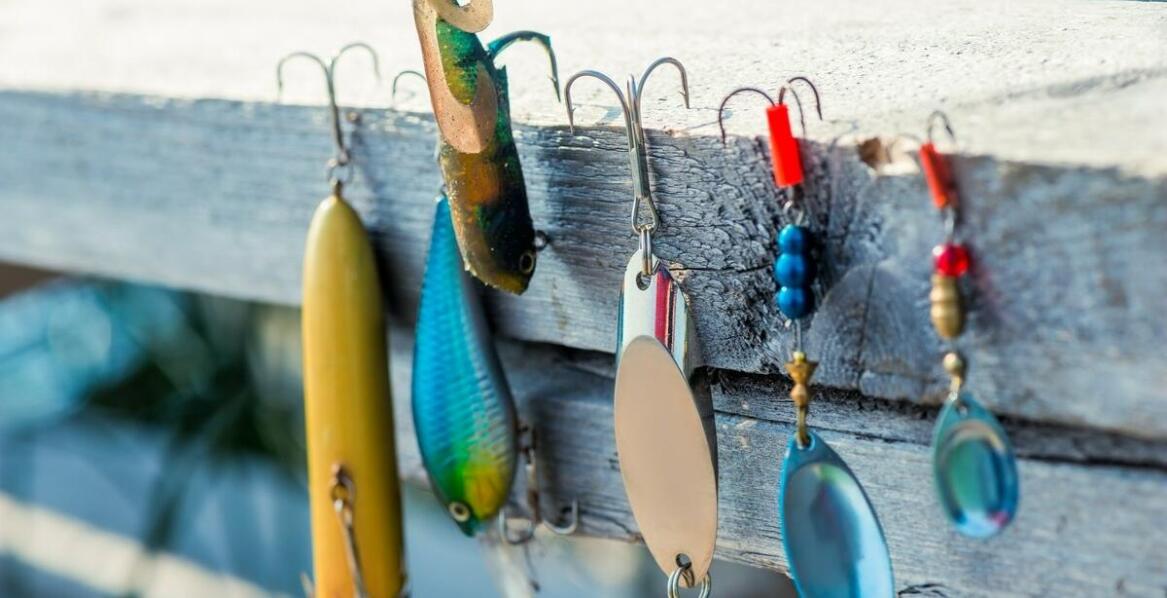 Poradnik wyboru stojaka wędkarskiego dla początkujących