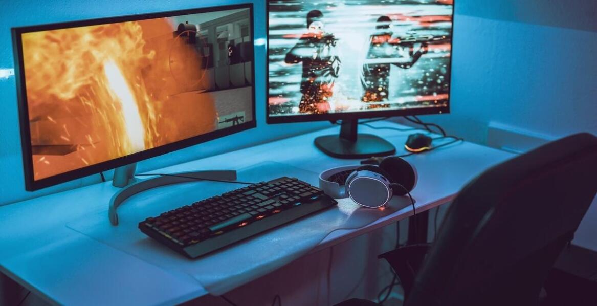 Czym kierować się przy wyborze lombardu do skupu PS4?