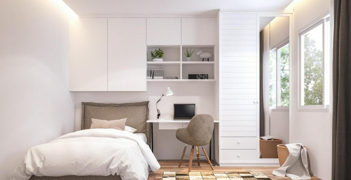 Jak wykorzystać opcje filtrowania na HomePortal, by znaleźć odpowiednią ofertę mieszkań?