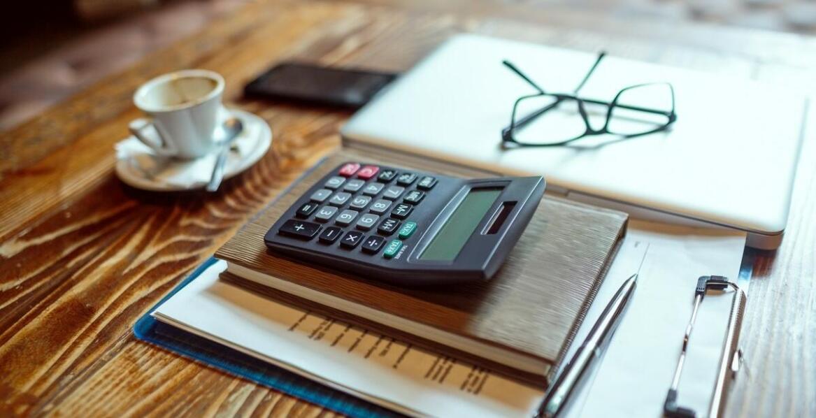 Jakie są możliwości odbudowy zdolności kredytowej po upadłości konsumenckiej w Jasle?