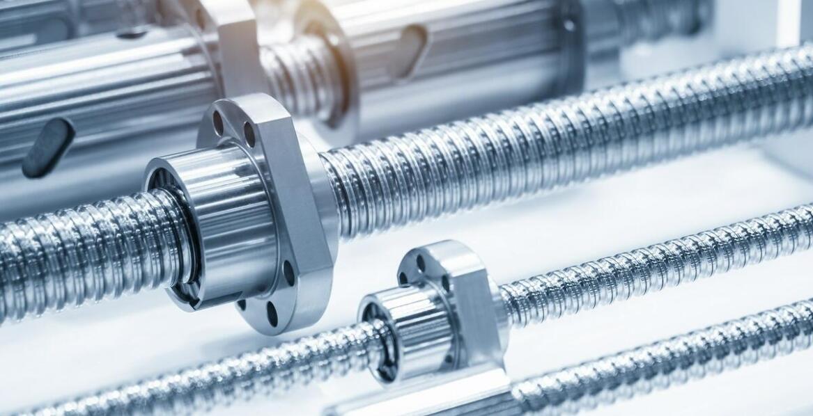 Najnowsze technologie w produkcji masztów teleskopowych elektromechanicznych