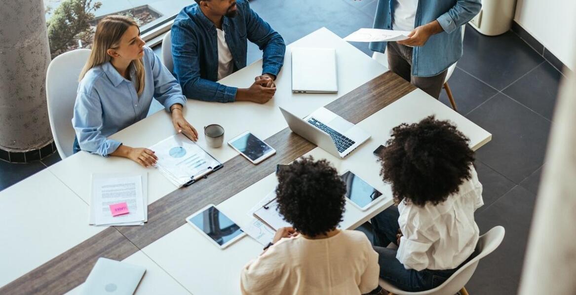 Jak kancelaria wspiera osoby transpłciowe w zakresie ochrony ich prywatności i danych osobowych?