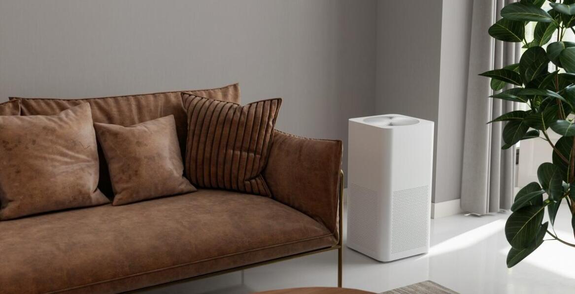 Jak Gree Lomo Luxury Plus 2 7 kW wpływa na komfort termiczny w domu?