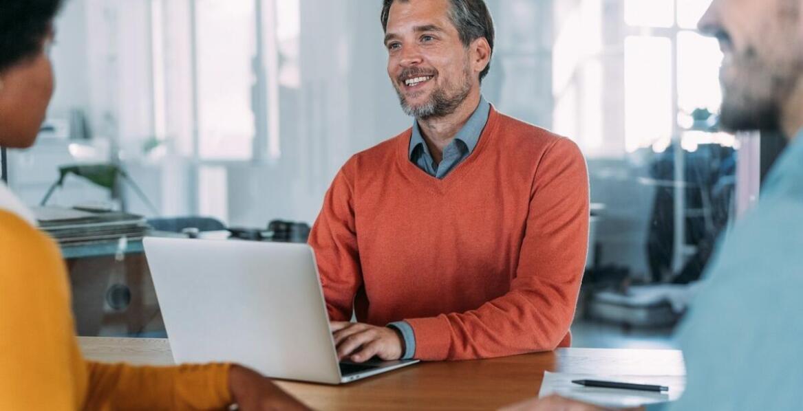 Jak agencje nieruchomości negocjują najlepsze warunki dla klientów?