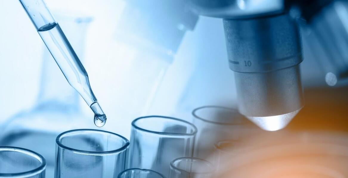 Jakie są najczęstsze zastosowania mikrometra w przemyśle chemicznym?