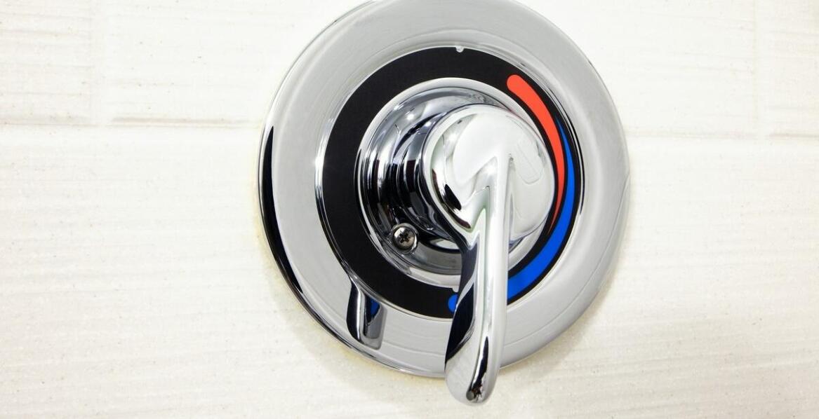 Innowacyjne rozwiązania w słuchawkach prysznicowych z turbiną – co warto wiedzieć?