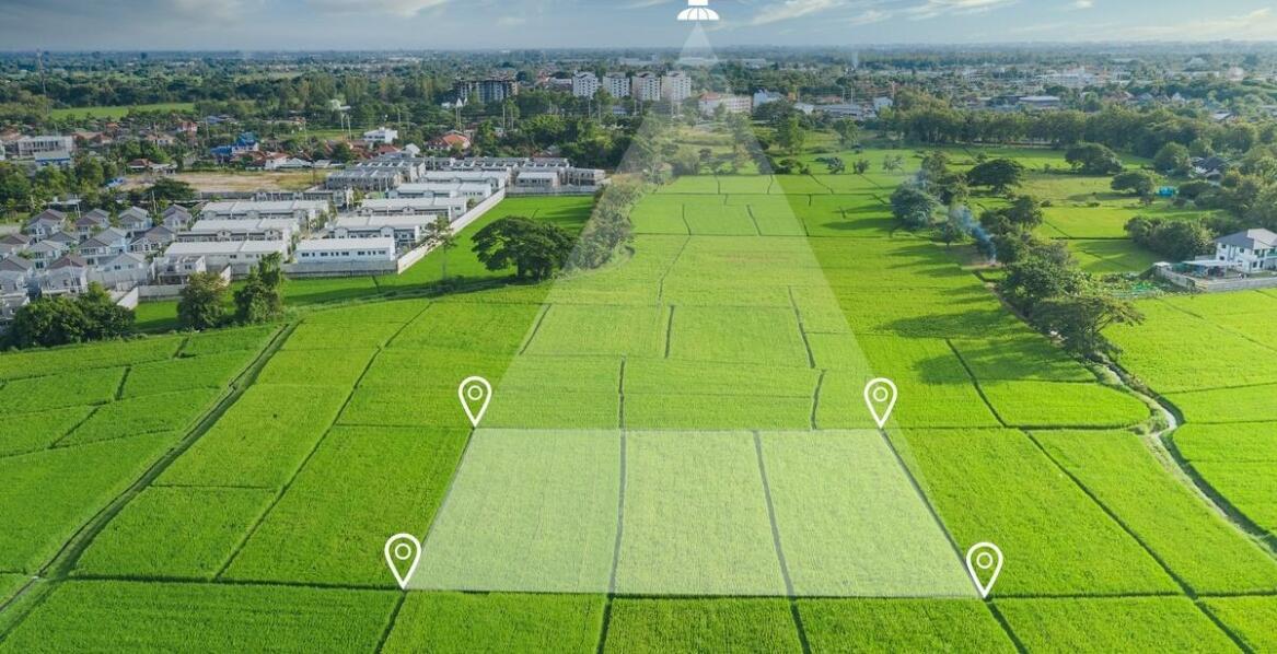 Jakie korzyści przynoszą opinie techniczne dla inwestycji w grunty?