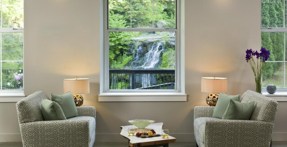 Jak skutecznie wspierać w budowaniu odporności psychicznej?