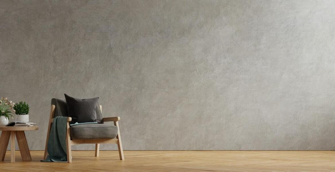 Psychoterapia schematu a rozwój umiejętności radzenia sobie z konfliktami wewnętrznymi