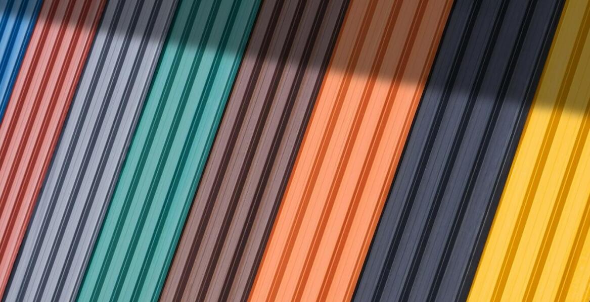 Wysoka jakość materiałów jako kluczowy element produkcji zbiorników na deszczówkę