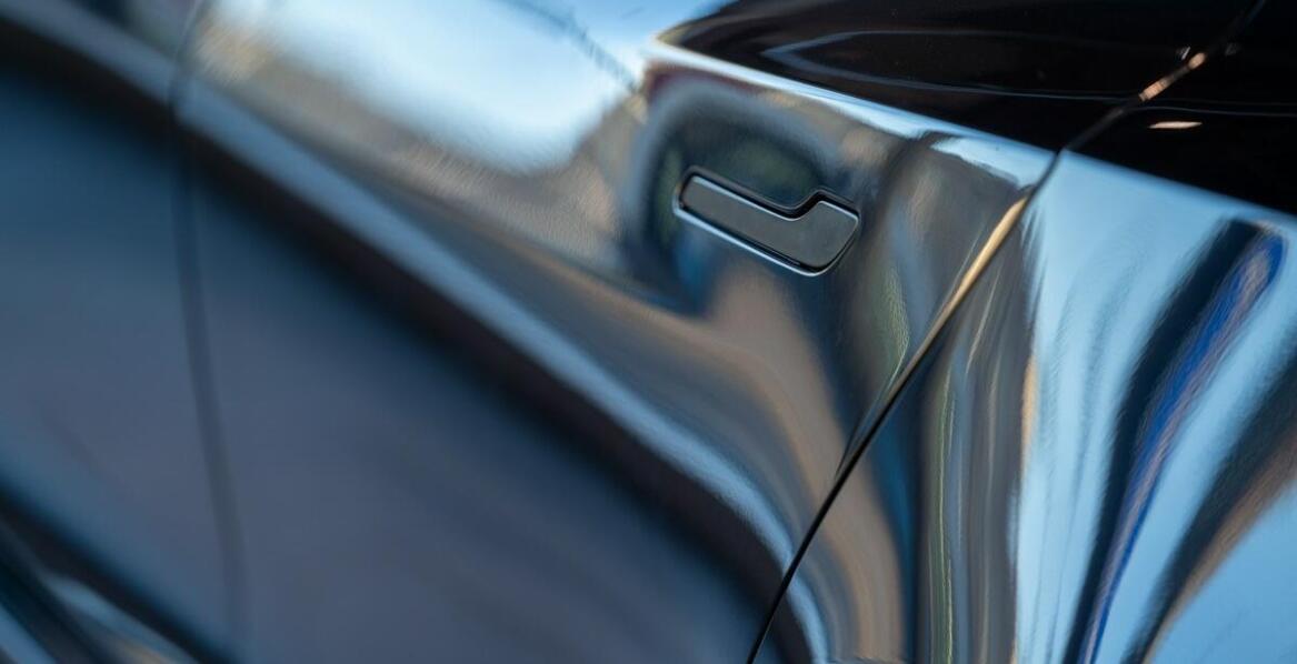 Skoczek Belle – jakie są jego najczęstsze zastosowania?