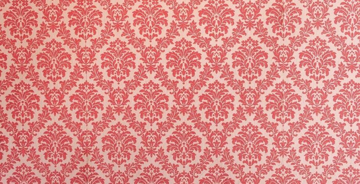 Tapety myszyniec w stylu retro – jak wprowadzić nostalgiczny klimat do mieszkania?