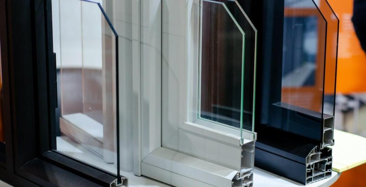 Szybka wysyłka i fachowe doradztwo przy zakupie parapetów online