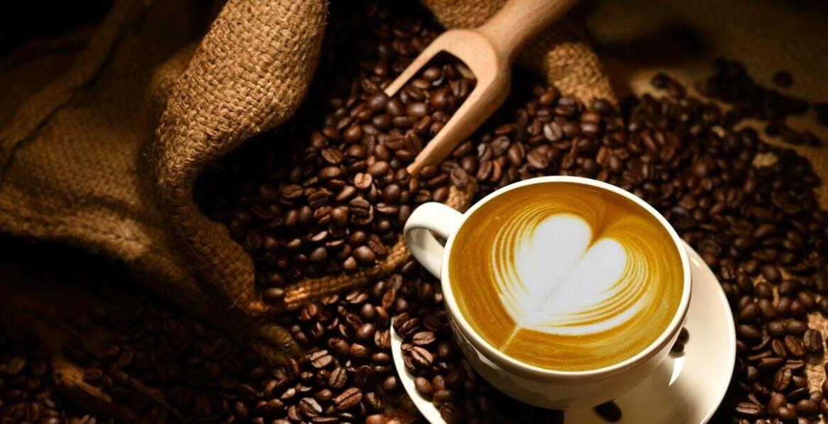 Jak wybrać idealny ekspres do kawy dla firmy? Porady