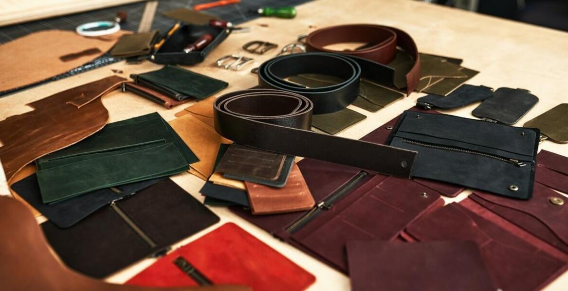 Torby i dodatki z Wrocławiem – jak wprowadzić lokalny akcent do stylizacji?