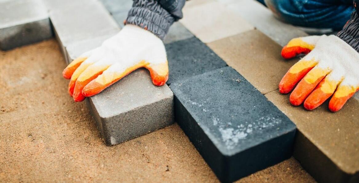 Dlaczego warto inwestować w wysokiej jakości rękawice robocze gumowane dla pracowników serwisowych?