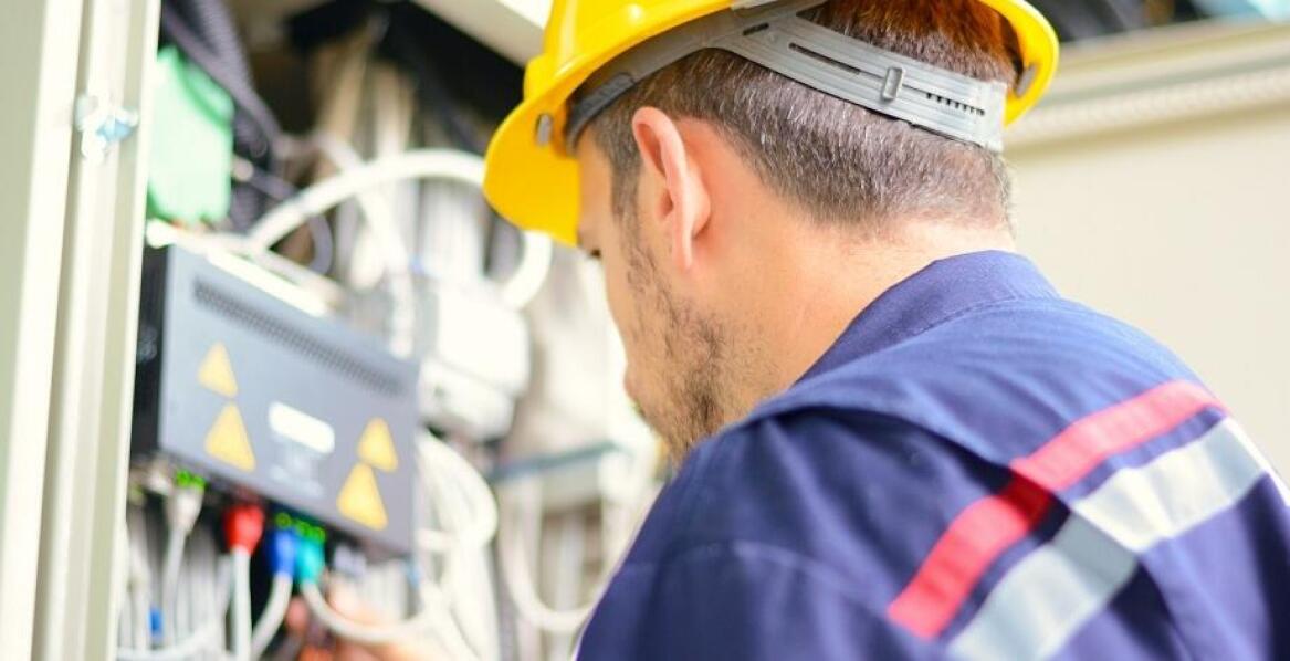 Znaczenie wsparcia technicznego dla długoterminowego utrzymania budynków