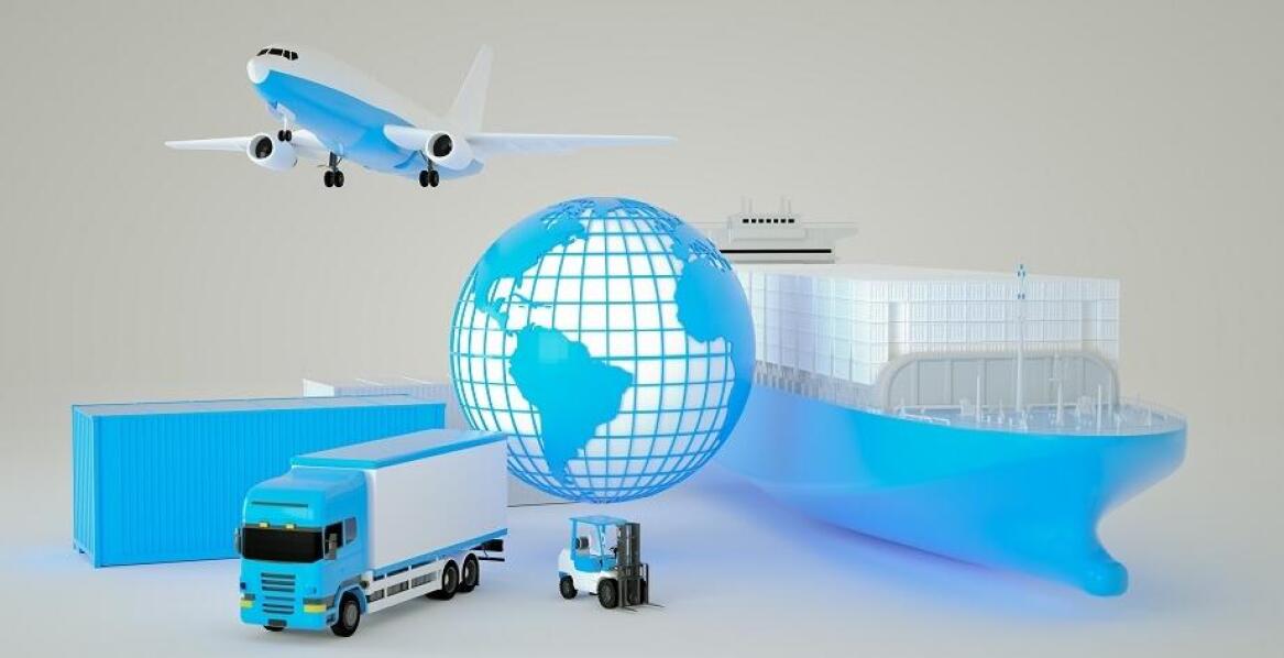 Wpływ elastyczności usług na zadowolenie klientów w branży transportowej