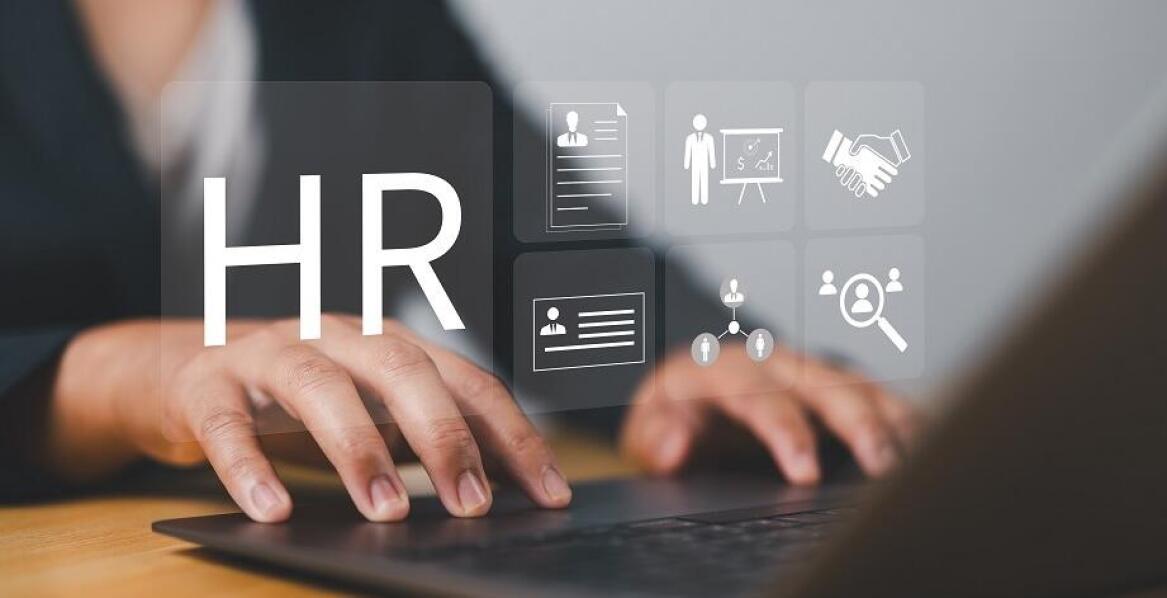 Doradztwo HR jako kluczowy element strategii zarządzania zasobami ludzkimi