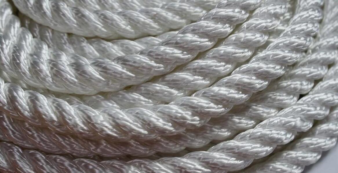 Rola szczeliwa bawełnianego w optymalizacji procesów przemysłowych