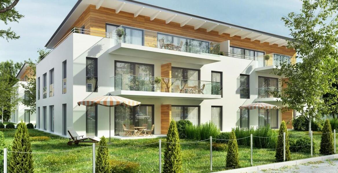 Wpływ nadmorskiej lokalizacji na wartość inwestycyjnych apartamentów