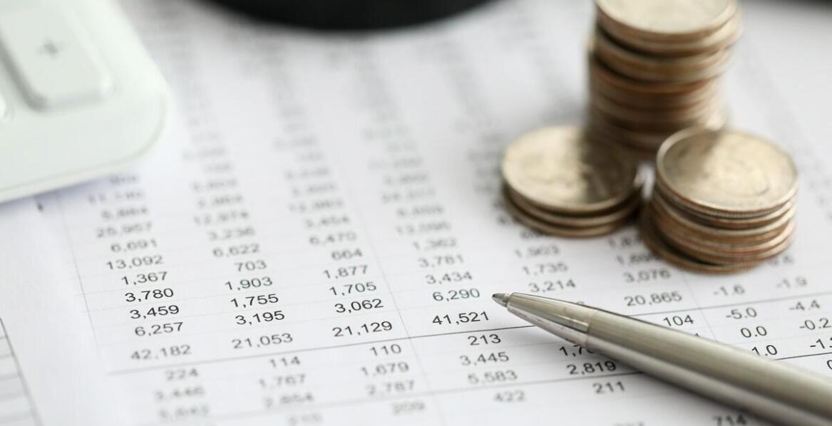 Wpływ umorzenia egzekucji na wysokość kosztów komorniczych