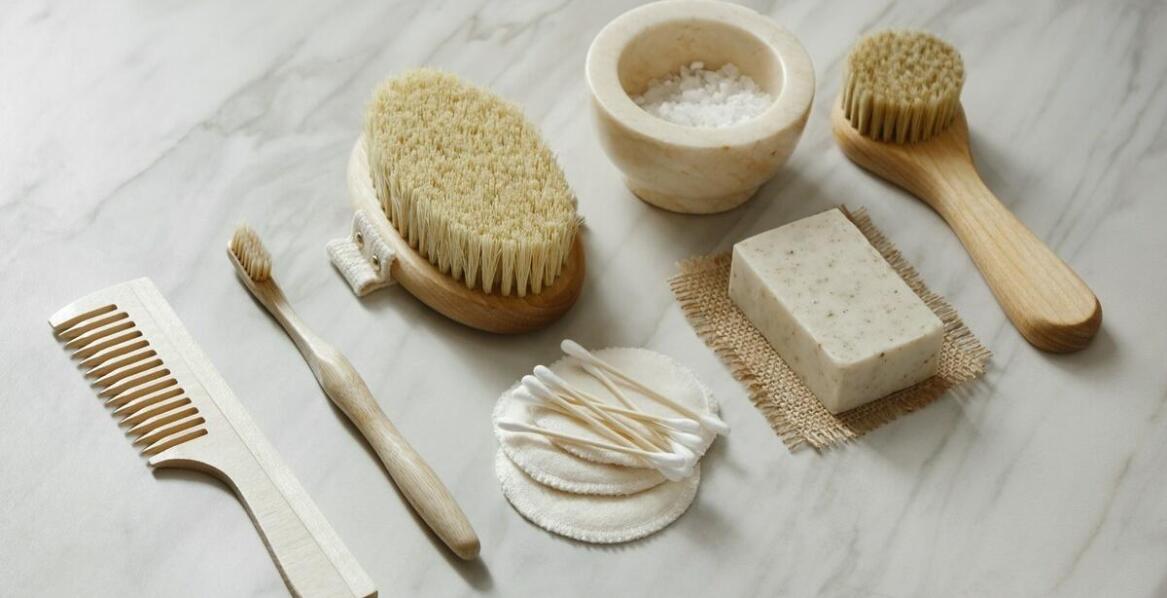 Najnowsze trendy w projektowaniu kosmetyczek