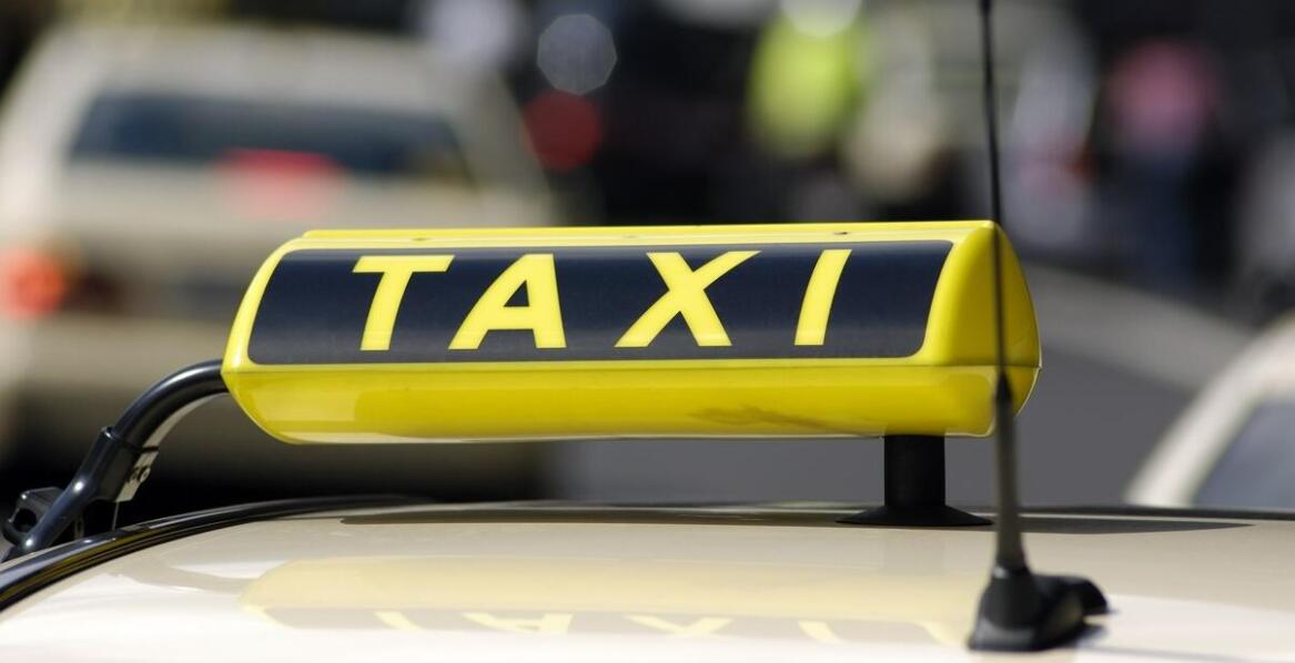 Taxi Mysłowice cennik – jak planować przejazdy biznesowe?