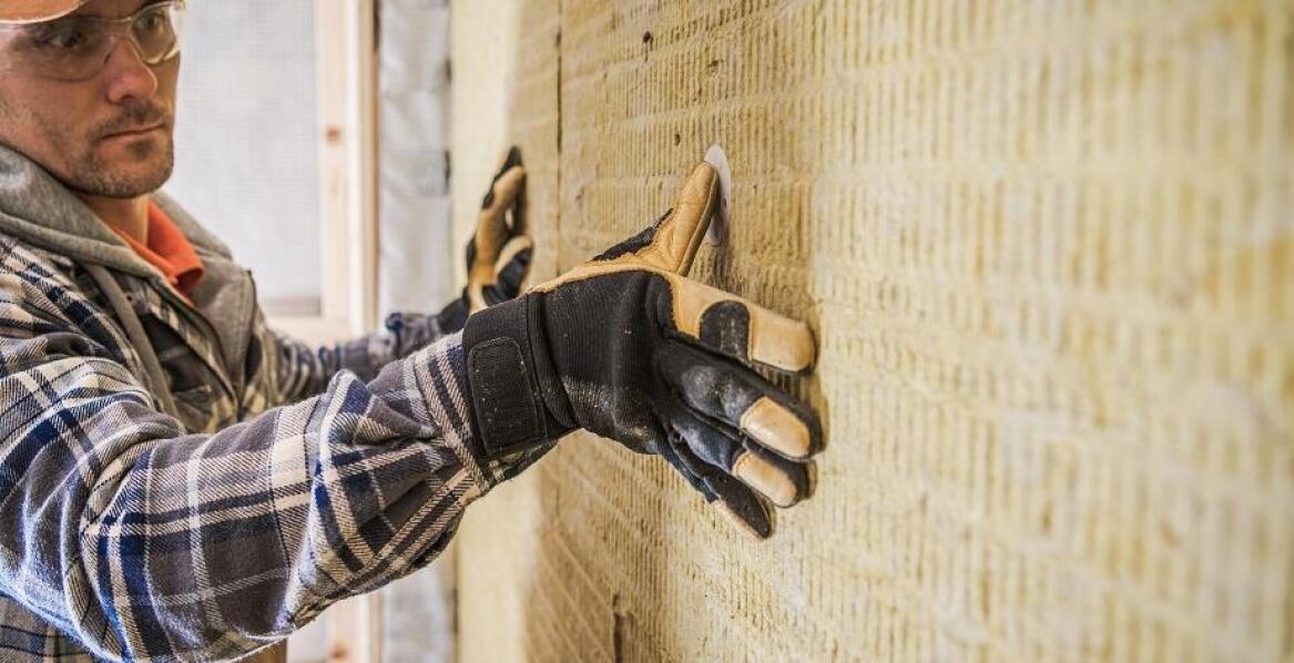 Jak dobrać odpowiedni system ociepleń budynku do klimatu?