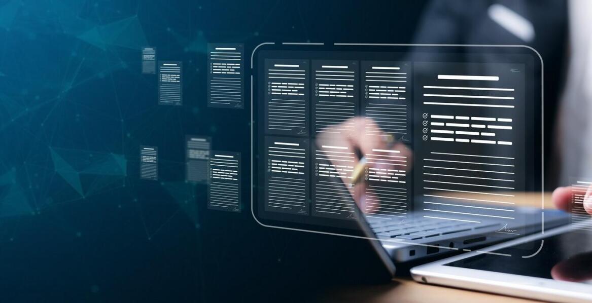 Wdrożenie systemu zarządzania dokumentacją elektroniczną – od czego zacząć?