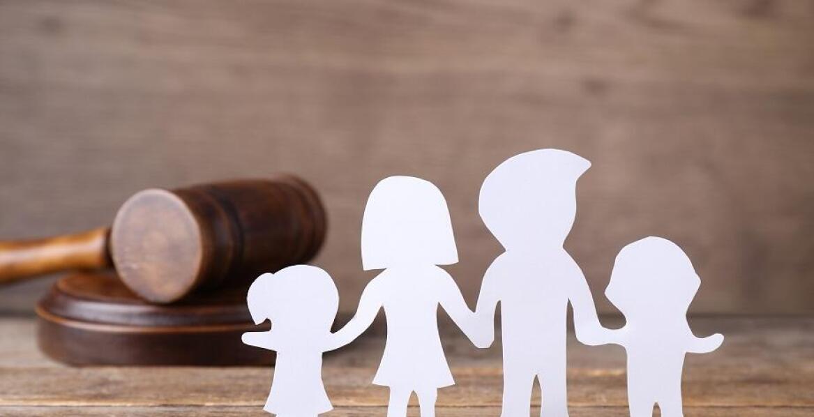 Prawnik Giżycko: Kluczowe aspekty wsparcia prawnego w sprawach rodzinnych