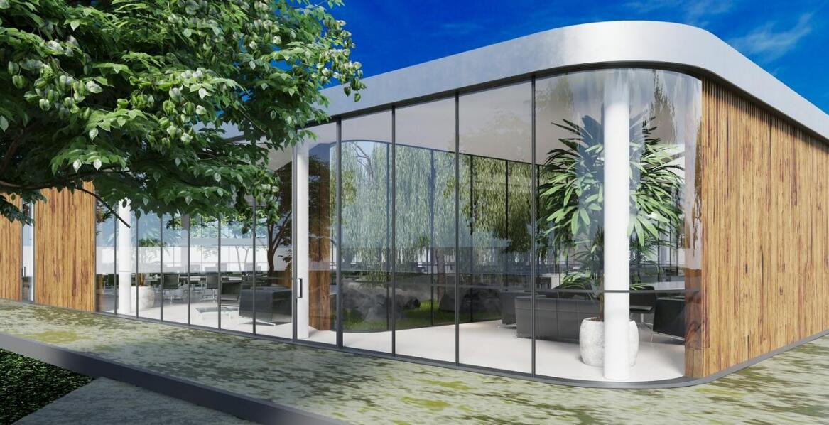 Jak systemy parkowania samochodów mogą wpłynąć na rozwój przestrzeni rekreacyjnych w miastach?