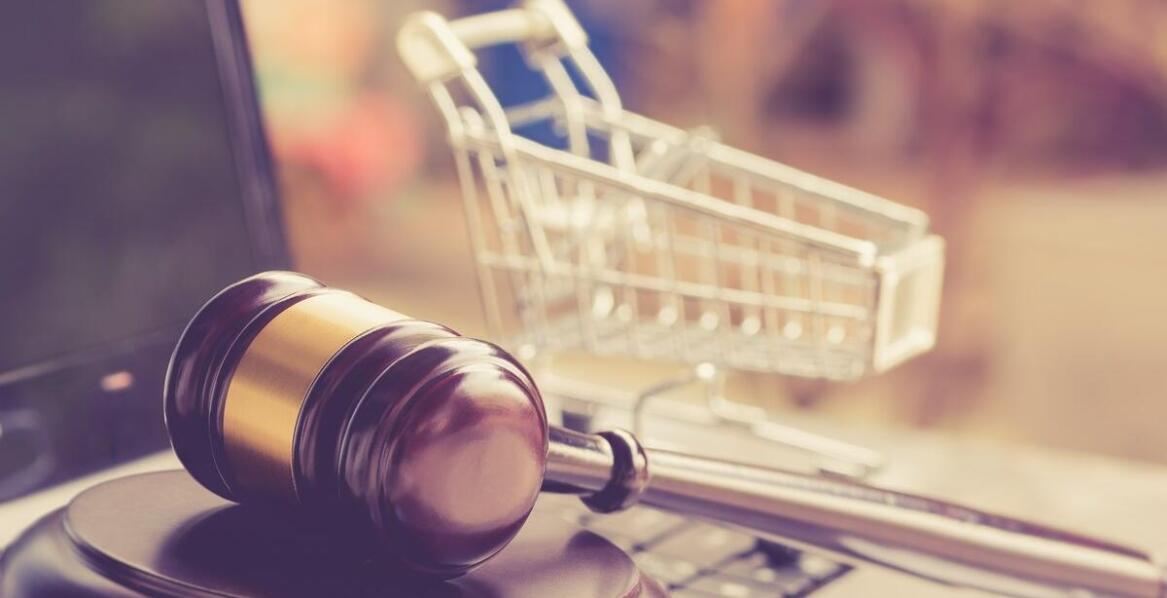 Ułatwienie procesu składania ofert przez dostawców dzięki platformie z przetargami