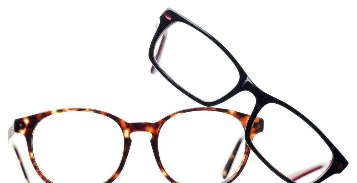 Jakie są najnowsze trendy w oprawkach szylkretowych męskich?