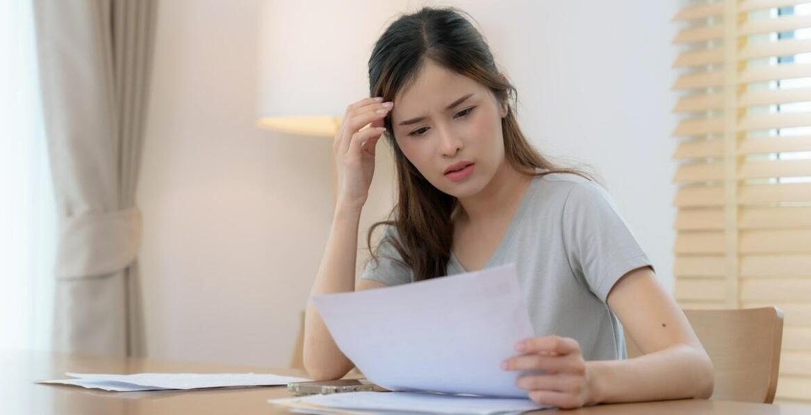 Jakie są możliwe konsekwencje finansowe ogłoszenia upadłości jednoosobowej działalności gospodarczej?