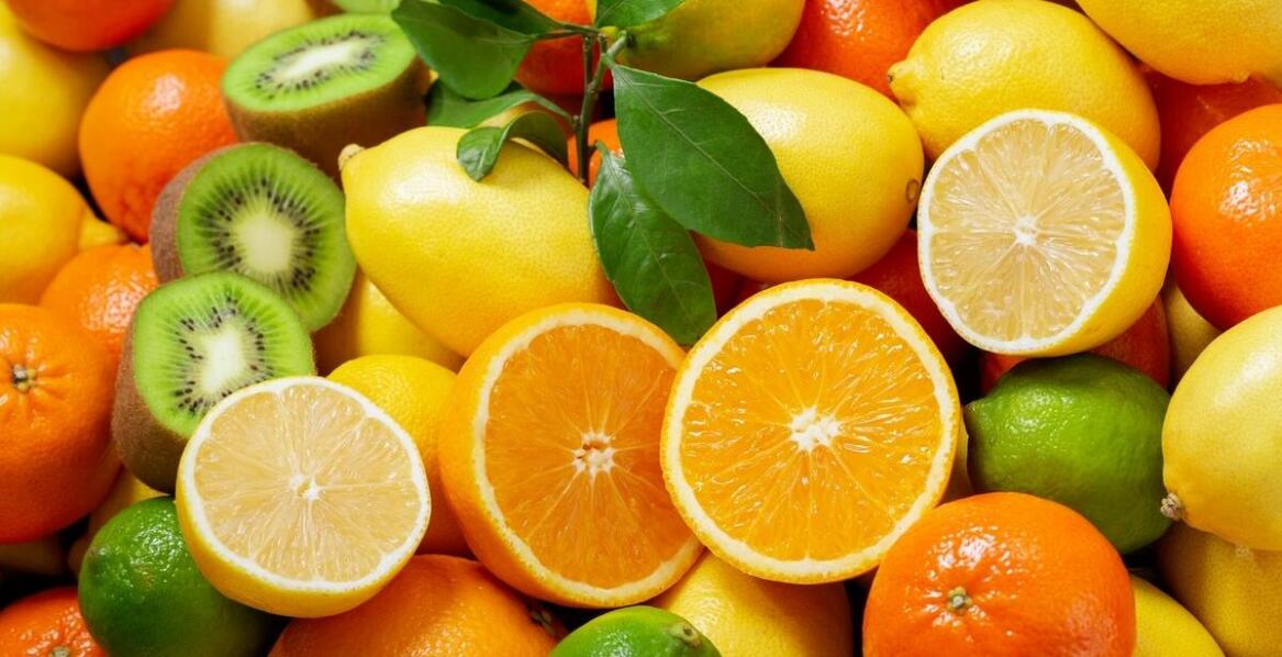 Jak owoce do biura wpływają na codzienne funkcjonowanie zespołu?