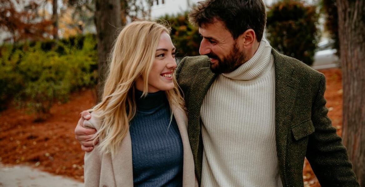 Jakie emocje warto uchwycić podczas sesji rodzinnej i dlaczego?