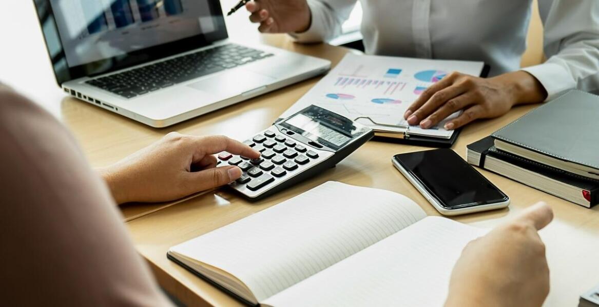 W jaki sposób doradztwo podatkowe wpływa na proces uzyskiwania NIP-u?