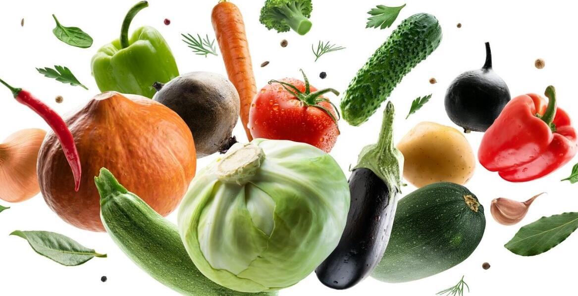 Rola Betafit suplement diety w zapobieganiu niedoborom witamin i minerałów