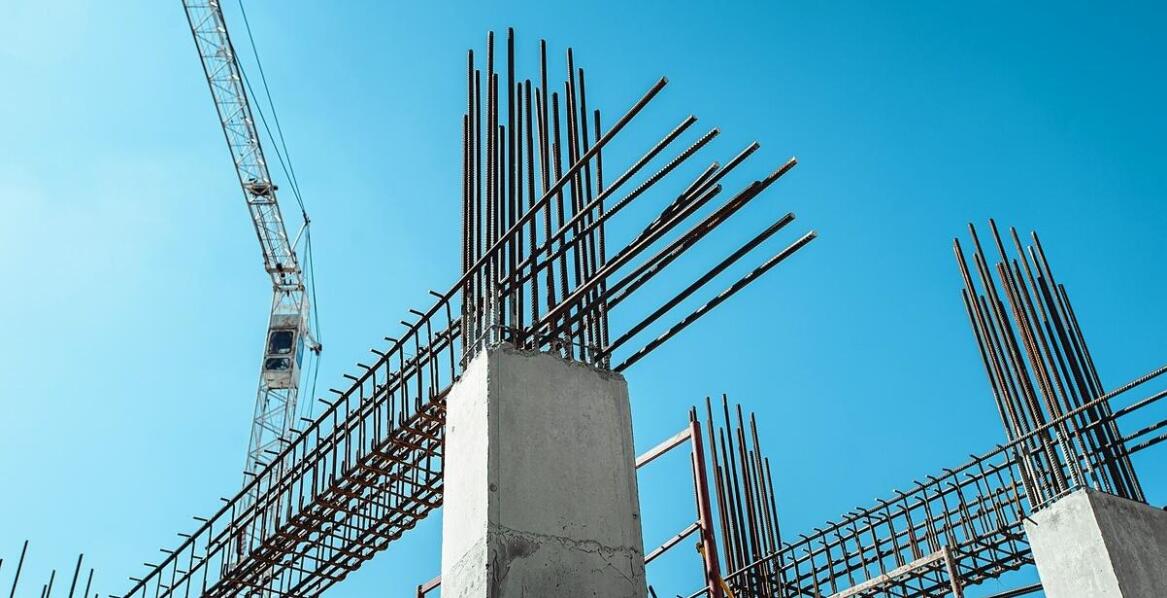 Rola prefabrykatów betonowych w redukcji kosztów budowy