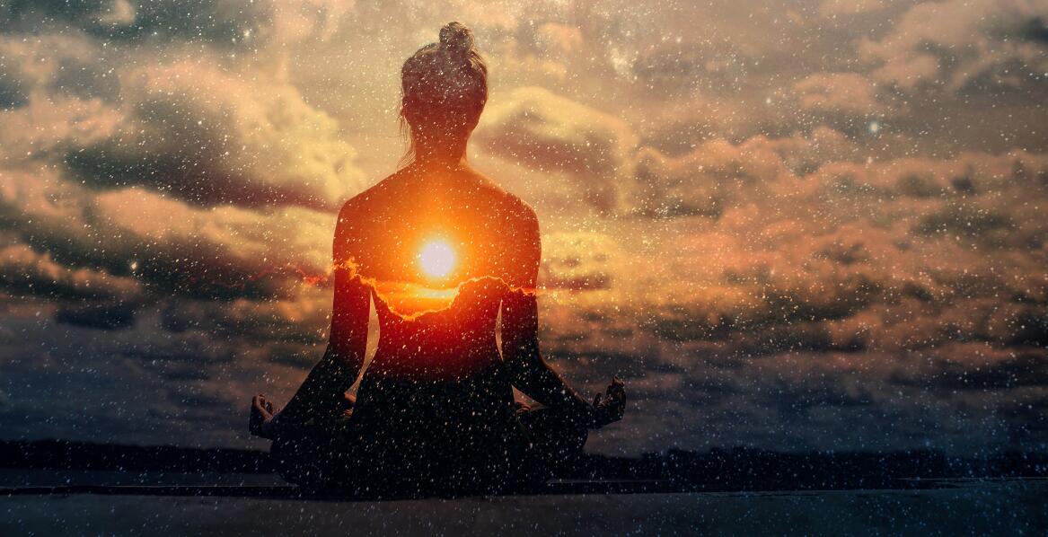 Najlepsze techniki medytacji