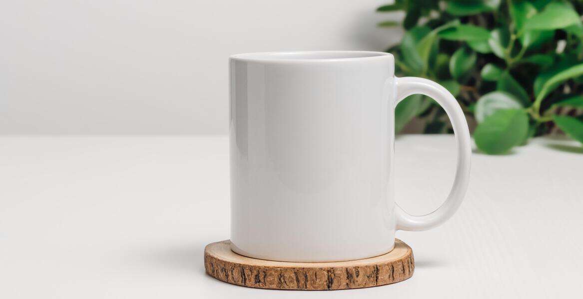 Jakie czynniki wpływają na trwałość i estetykę podkładek pod kubek?